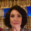 Jo-Ann K.