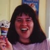 Sara A.